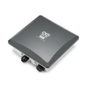 WisGate Edge Pro Europe - bramka zewnętrzna LoRaWAN - Ethernet, WiFi, LTE - Arduino TPX00095
