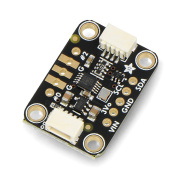 Clock Generator - generator sygnału - 8kHz-160MHz I2C - Si5351A - STEMMA QT / Qwiic - Adafruit 5640