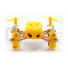 Quadcopter V272 2.4GHz - 4,5cm - zdjęcie 2