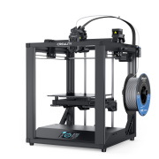 Drukarka 3D - Creality Ender-5 S1