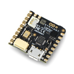 Arduino Nicla Voice - ABX00061