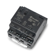 Arduino Opta RS485 - sterownik mikroPLC - AFX00001