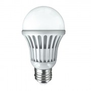 Żarówka LED ART, E27, 7W, 550lm