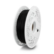 Filament Fiberlogy Nylon PA12+GF15 1,75mm 0,5kg -