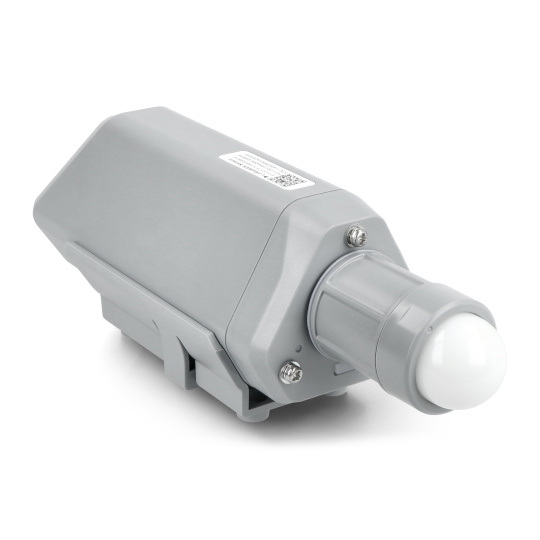 SenseCAP S2102 - датчик інтенсивності світла - LoRaWAN - Seeedstudio 114992868