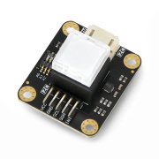 Gravity - przycisk podświetlany diodą LED RGB - DFRobot DFR0991