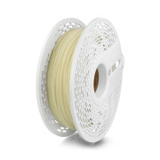 Filament Fiberlogy Nylon PA12+GF15 1,75mm 0,5kg -