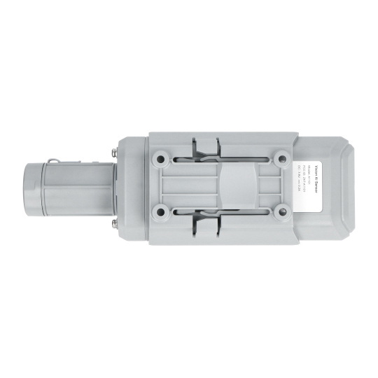 SenseCAP A1101 - Датчик зору зі штучним інтелектом - LoRaWAN - Seeedstudio 101990962