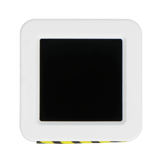 Комплект розробника AtomS3 - модуль розробника з дисплеєм 0,85 дюйма - M5Stack C123