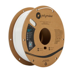 Filament Polymaker PolyLite...