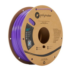 Filament Polymaker PolyLite...