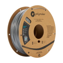 Filament Polymaker PolyLite...