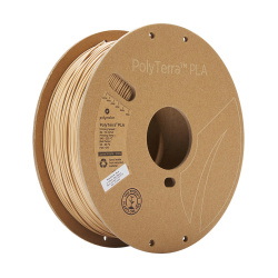 Filament Polymaker...