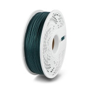 Filament Fiberlogy Easy PLA 1,75mm 0,85kg - Alien Green