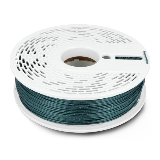 Філамент Fiberlogy Easy PLA 1,75 мм 0,85 кг - колір 