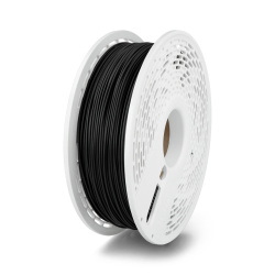 Filament Fiberlogy ASA 1,75mm 1kg - Black