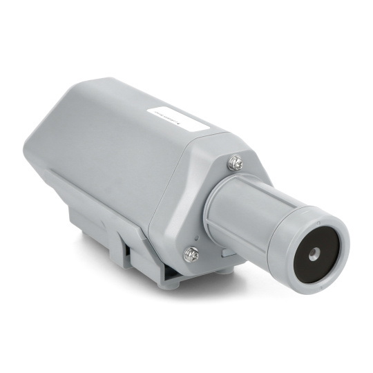 SenseCAP A1101 - Датчик зору зі штучним інтелектом - LoRaWAN - Seeedstudio 101990962