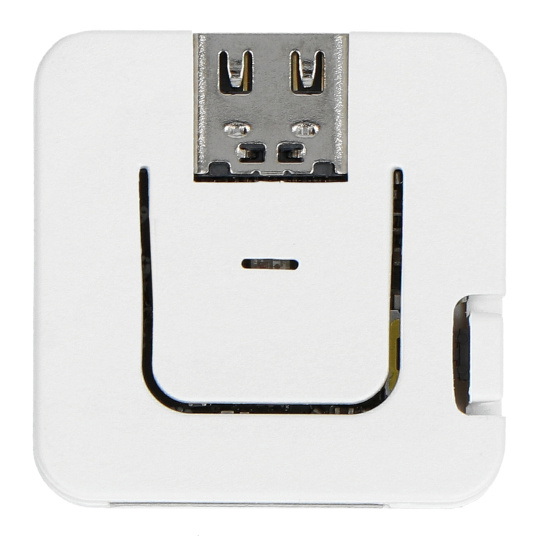 Комплект розробки AtomS3 Lite - ESP32S3 - Комплект розробки - M5Stack C124