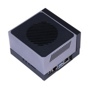 AGX Orin 32GB H01 Kit - zestaw z Nvidia Jetson AGX Orin - Seeedstudio 114110207
