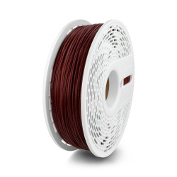 Filament Fiberlogy Easy PLA...