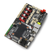 Płyta główna Bigtreetech Manta M4P V2.1 do drukarek 3D