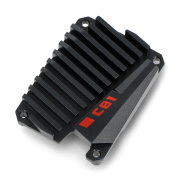 Radiator do Bigtreetech CB1