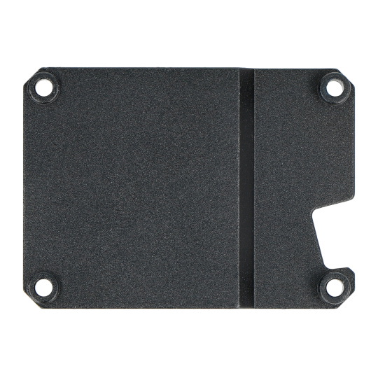 Радіатор для Bigtreetech CB1