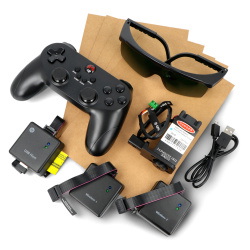 Zestaw Dobot Magician V2 -...