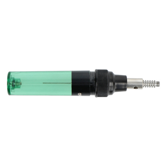 SwitchFire FlatPro2 багатофункціональний пристрій 3-в-1 - паяльник, термопістолет, випалювач - Webski