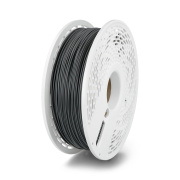 Filament Fiberlogy Easy PLA 1,75mm 0,85kg -