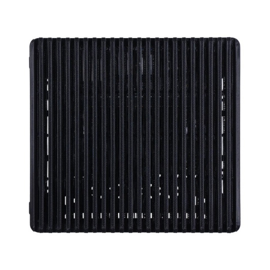 reComputer J4012 - Nvidia Jetson Orin NX 16GB RAM + 128GB NVMe - Seeedstudio 110110145