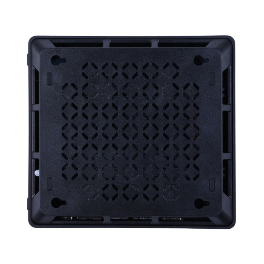 reComputer J4012 - Nvidia Jetson Orin NX 16GB RAM + 128GB NVMe - Seeedstudio 110110145