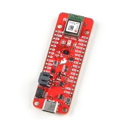 SparkFun Thing Plus -...