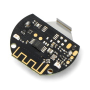 iNode Energy Meter - monitor zużycia energii -