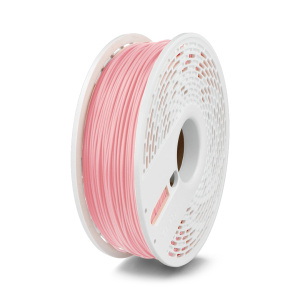 Fiberlogy Easy PLA 1,75mm 0,85kg - Pastel Pink