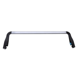 Zestaw oświetleniowy LED do...