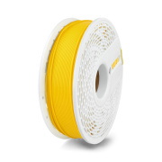 Filament Fiberlogy Easy PLA 1,75mm 0,85kg - Yellow