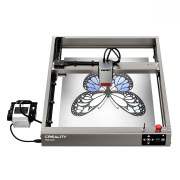 Ploter laserowy - Creality CR-Laser Falcon 2 - 22W