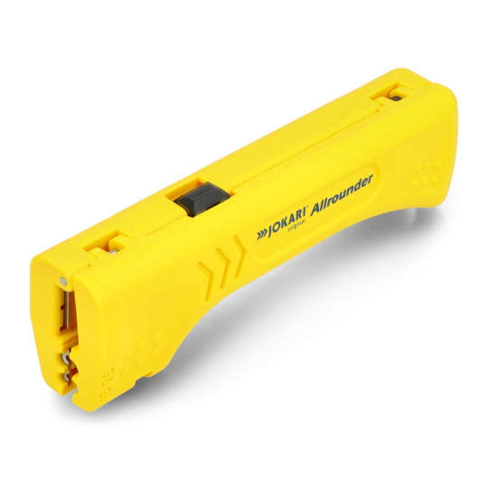 Універсальний знімач ізоляції - Jokari 30900