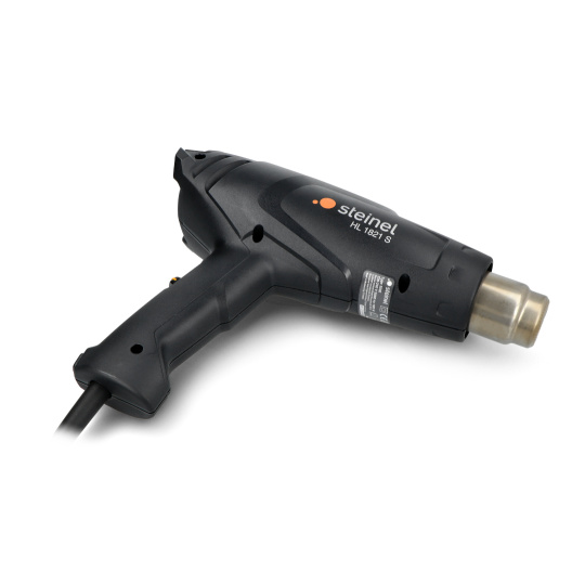 Термофенастир Steinel HL1821S