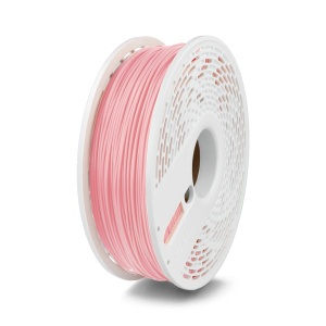 Fiberlogy Easy PETG 1,75mm 0,85kg - Pastel Pink