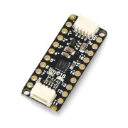 ATtiny1616 Breakout - rozszerzenie do Arduino - ze złączami - STEMMA QT / Qwiic - Adafruit 5690
