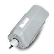 SenseCAP S2106 - czujnik pH - LoRaWAN - Seeedstudio 101070001