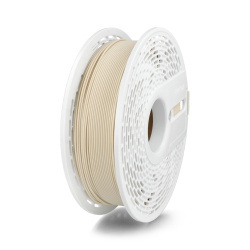 Filament Fiberlogy PLA...