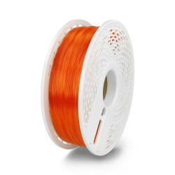 Filament Fiberlogy Easy ABS...