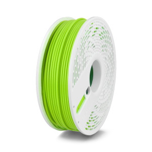 Fiberlogy Easy PLA 2,85mm 0,85kg - Light Green