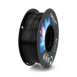 Filament Creality CR-PETG 1,75mm 1kg - Black
