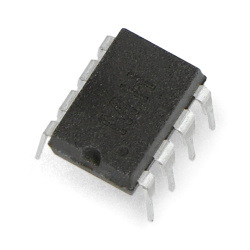 Atnel Magic Hercules -...