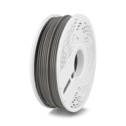 Filament Fiberlogy Easy PLA...