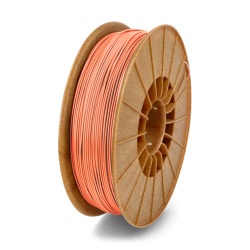 Filament Rosa3D PLA Pastel...